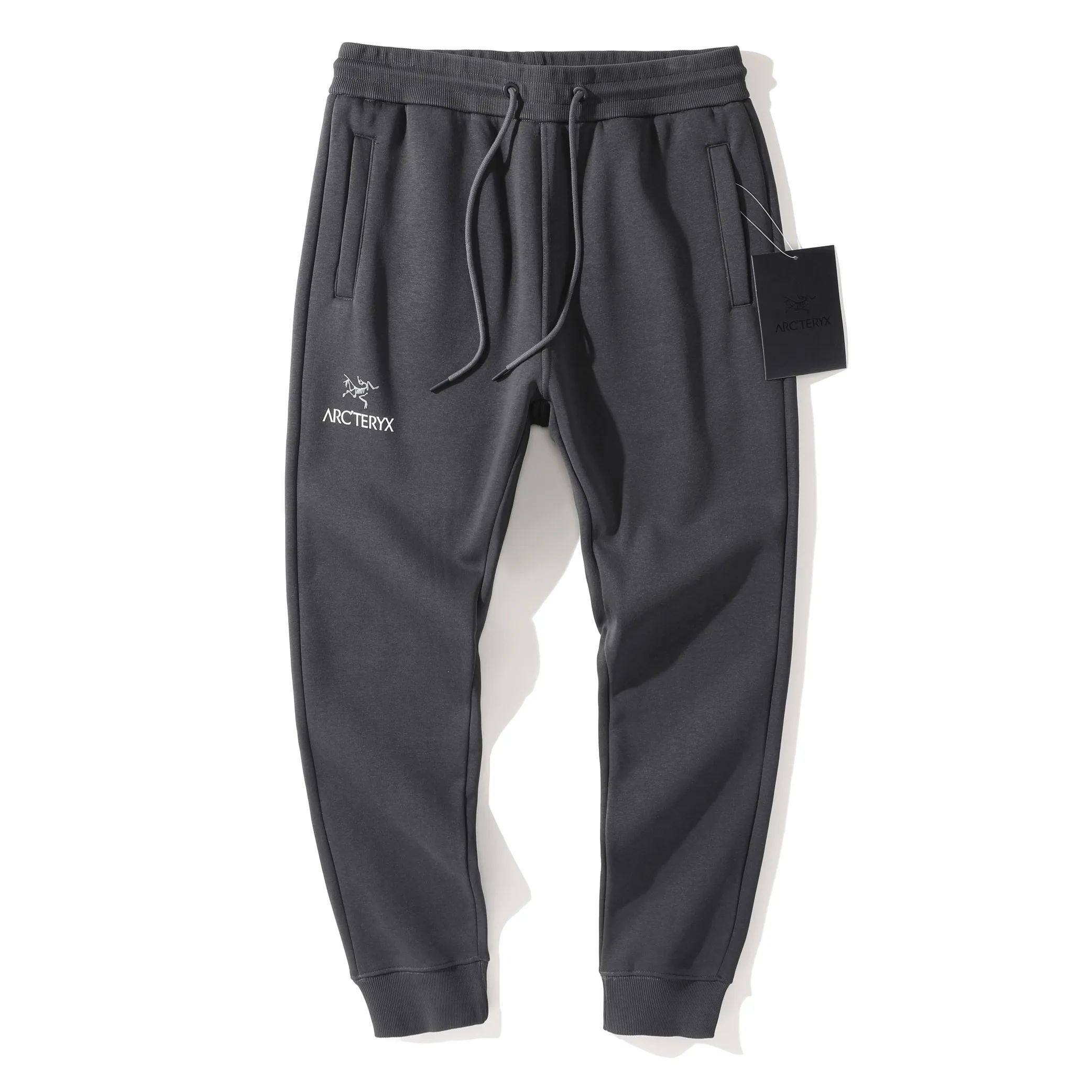 （ ） g ARCTERYX ~ Quality ， ， ， ， Quality ， ， ， 。 ：Black Gray Khaki Red Size：M ＬXL XXL XXXL M 165~170 110-120 L 170~175 130-140 XL 175~180 145-150 XXL 180~185 155-165 XXXL 185~190 180